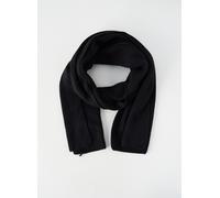 jack & jones accessoires homme de couleur noir TU