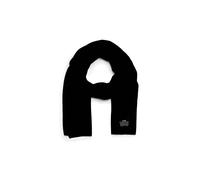 jack & jones accessoires homme de couleur noir TU