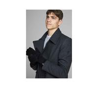 jack & jones accessoires homme de couleur noir TU