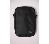 jack & jones accessoires homme de couleur noir TU