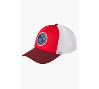 jack & jones accessoires homme de couleur rouge TU