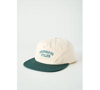 jack & jones accessoires homme de couleur vert TU