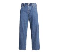 Jack & Jones Alex Original Loose Fit 301 Jeans 29
