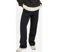 Jack & Jones Ally Reg Wide Leg Fit Jjxx Pantalon de survêtement Noir M Femme Noir M