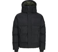 Jack & Jones Alpha Puffer veste d'hiver homme