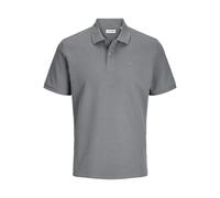 JACK & JONES Austin Short Sleeve Polo M