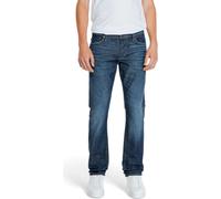 Vêtements Jack & Jones Jjgilenn Jjicon Jj 919 50sps Noos pour Accessoires 31 X 32