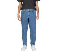 Jack Jones Automne Hiver Jeans Hommes : Taille - W28_L32 Taille : W28_L32