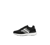 JACK & JONES Baskets Baskets Anthracite 40 Anthracite 40
