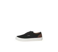 JACK & JONES Baskets Baskets Anthracite 40 Anthracite 40