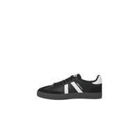 Jack & Jones Mambo Special Trainers Noir EU 45 Homme