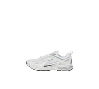 JACK & JONES Baskets Baskets Bright White 43 Bright White 2 43