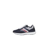 Baskets Jack & Jones JFWBOSTON COMBO SNEAKER SN pour Homme 45