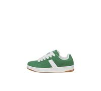 JACK & JONES Baskets Baskets Verdant Green 42 Verdant Green 42