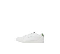 JACK & JONES Baskets Baskets White 40 White 2 40