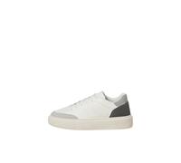 JACK & JONES Baskets Baskets White 40 White 2 40