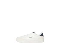 Jack & Jones Bounce Trainers Blanc EU 41 Homme