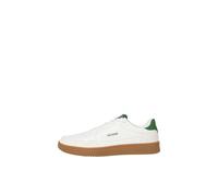 JACK & JONES Baskets Baskets White 41 White 41