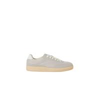 JACK & JONES Homme Sneaker Jfwsummit Baskets Combo, Pumice Stone, 45 EU