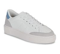 Jack & Jones Baskets basses JFWASPIRE in Blanc 41