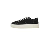 JACK & JONES Baskets basses 'JFWASPIRE' noir, Taille 42