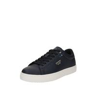 Jack & Jones Baskets basses JFWBale en polyuréthane Bleu Taille 43 Homme