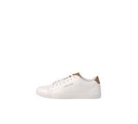 Jack & Jones Baskets JFWBOSS en polyuréthane Homme Blanc Taille 41 EU