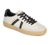 Jack & Jones Baskets basses JFWMAMBO in Beige 40