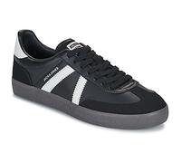 Baskets Jack & Jones JFWMAMBO PU SPECIAL NOOS pour Homme 43 Gris