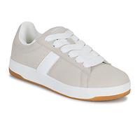 Jack & Jones Baskets basses hommes JFWMILES Beige Taille 41
