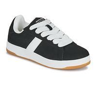 Jack & Jones Baskets basses JFWMILES in Noir 46