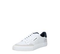 Baskets Basse Blanc Quinn Blanc 46
