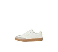 Jack & Jones Baskets Jfwreecher Noos – Polyuréthane Blanc – Homme Taille 40 EU