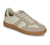 Jack & Jones Baskets basses JFWVALENCIA in Beige 43
