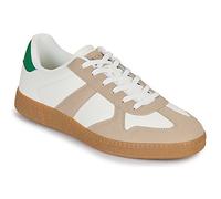 Jack & Jones Valencia Pu Trainers Blanc EU 46 Homme