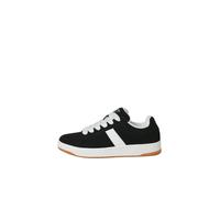 Jack & Jones Miles Trainers Noir EU 44 Homme