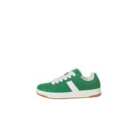 JACK & JONES Baskets Baskets Verdant Green 43 Verdant Green 43