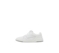 Jack & Jones London Pu Trainers Blanc EU 41 Homme