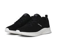 Jack & Jones Baskets Croxley