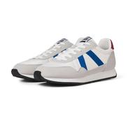 Jack & Jones Baskets Jfw Hawker Mesh Combo