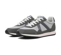 Jack & Jones Baskets Jfw Hawker Mesh Combo