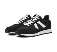 Jack & Jones Baskets Jfw Hawker Mesh Combo