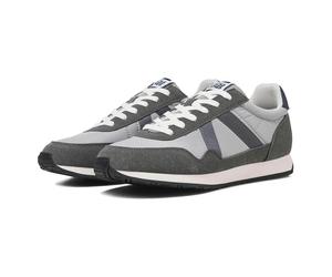Jack & Jones Baskets Jfw Hawker Mesh Combo