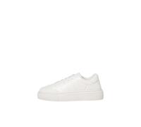 Jack & Jones Aspire Court Trainers Blanc EU 42 Homme