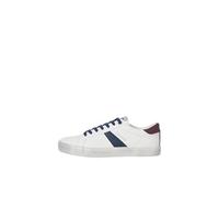 JACK & JONES Baskets Jfwaxel PU