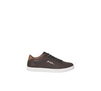 JACK & JONES Baskets Jfwbrixton PU