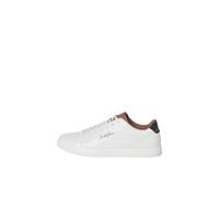 JACK & JONES Baskets Jfwbrixton PU