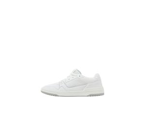 Jack & Jones Baskets London Pu