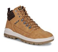 Jack & Jones Baskets montantes JFWIMPERIAL in Marron 45