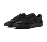 Jack & Jones Baskets Morden Combo 2.5 Sn